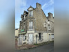 Ma-Cabane - Vente Maison Saint-Cast-le-Guildo, 181 m²