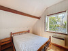 Ma-Cabane - Vente Maison SAINT-CAST-LE-GUILDO, 87 m²