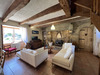 Ma-Cabane - Vente Maison Saint-Cast-le-Guildo, 157 m²