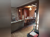 Ma-Cabane - Vente Maison Saint-Cast-le-Guildo, 166 m²