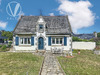 Ma-Cabane - Vente Maison Saint-Cast-le-Guildo, 85 m²