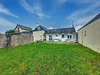 Ma-Cabane - Vente Maison SAINT-CAST-LE-GUILDO, 73 m²