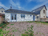 Ma-Cabane - Vente Maison SAINT-CAST-LE-GUILDO, 73 m²