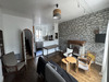 Ma-Cabane - Vente Maison Saint-Cast-le-Guildo, 115 m²
