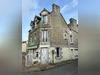 Ma-Cabane - Vente Maison Saint-Cast-le-Guildo, 176 m²