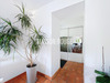 Ma-Cabane - Vente Maison SAINT-CAST-LE-GUILDO, 82 m²