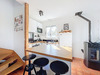 Ma-Cabane - Vente Maison SAINT-CAST-LE-GUILDO, 82 m²