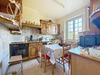 Ma-Cabane - Vente Maison Saint-Cast-le-Guildo, 184 m²