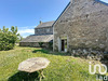 Ma-Cabane - Vente Maison Saint-Cast-le-Guildo, 193 m²