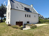 Ma-Cabane - Vente Maison Saint-Cast-le-Guildo, 130 m²