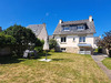 Ma-Cabane - Vente Maison SAINT-CAST-LE-GUILDO, 141 m²