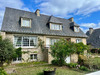 Ma-Cabane - Vente Maison Saint-Cast-le-Guildo, 184 m²