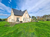 Ma-Cabane - Vente Maison SAINT-CAST-LE-GUILDO, 138 m²
