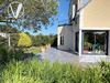 Ma-Cabane - Vente Maison Saint-Cast-le-Guildo, 173 m²