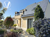 Ma-Cabane - Vente Maison Saint-Cast-le-Guildo, 173 m²