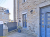 Ma-Cabane - Vente Maison SAINT-CAST-LE-GUILDO, 150 m²
