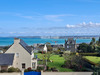 Ma-Cabane - Vente Maison SAINT-CAST-LE-GUILDO, 127 m²