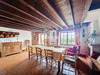 Ma-Cabane - Vente Maison SAINT-CAST-LE-GUILDO, 127 m²