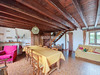 Ma-Cabane - Vente Maison SAINT-CAST-LE-GUILDO, 127 m²