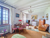 Ma-Cabane - Vente Maison SAINT-CAST-LE-GUILDO, 127 m²