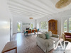 Ma-Cabane - Vente Maison Saint-Cast-le-Guildo, 179 m²