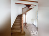 Ma-Cabane - Vente Maison Saint-Cast-le-Guildo, 179 m²