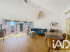 Ma-Cabane - Vente Maison Saint-Cast-le-Guildo, 145 m²