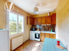 Ma-Cabane - Vente Maison Saint-Cast-le-Guildo, 84 m²
