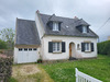 Ma-Cabane - Vente Maison SAINT-CAST-LE-GUILDO, 102 m²