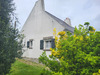 Ma-Cabane - Vente Maison SAINT-CAST-LE-GUILDO, 102 m²