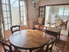 Ma-Cabane - Vente Maison SAINT-CAST-LE-GUILDO, 102 m²