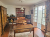 Ma-Cabane - Vente Maison SAINT-CAST-LE-GUILDO, 102 m²