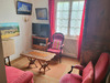 Ma-Cabane - Vente Maison SAINT-CAST-LE-GUILDO, 102 m²