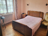 Ma-Cabane - Vente Maison SAINT-CAST-LE-GUILDO, 102 m²