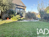 Ma-Cabane - Vente Maison Saint-Cast-le-Guildo, 101 m²