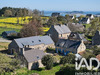 Ma-Cabane - Vente Maison Saint-Cast-le-Guildo, 277 m²