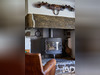 Ma-Cabane - Vente Maison Saint-Cast-le-Guildo, 277 m²