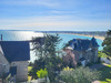 Ma-Cabane - Vente Maison SAINT-CAST-LE-GUILDO, 168 m²
