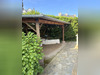 Ma-Cabane - Vente Maison SAINT-CAST-LE-GUILDO, 168 m²