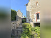 Ma-Cabane - Vente Maison SAINT-CAST-LE-GUILDO, 168 m²