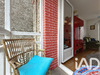 Ma-Cabane - Vente Maison Saint-Cast-le-Guildo, 162 m²