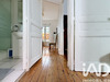 Ma-Cabane - Vente Maison Saint-Cast-le-Guildo, 162 m²