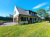 Ma-Cabane - Vente Maison SAINT-CAST-LE-GUILDO, 198 m²