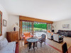 Ma-Cabane - Vente Maison SAINT-CAST-LE-GUILDO, 198 m²