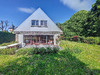 Ma-Cabane - Vente Maison SAINT-CAST-LE-GUILDO, 198 m²
