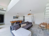 Ma-Cabane - Vente Maison SAINT-CAST-LE-GUILDO, 147 m²