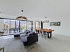 Ma-Cabane - Vente Maison SAINT-CAST-LE-GUILDO, 147 m²