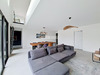 Ma-Cabane - Vente Maison SAINT-CAST-LE-GUILDO, 147 m²