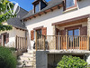 Ma-Cabane - Vente Maison Saint-Cast-le-Guildo, 175 m²