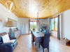 Ma-Cabane - Vente Maison Saint-Cast-le-Guildo, 175 m²
